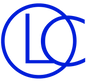 Lenscloud