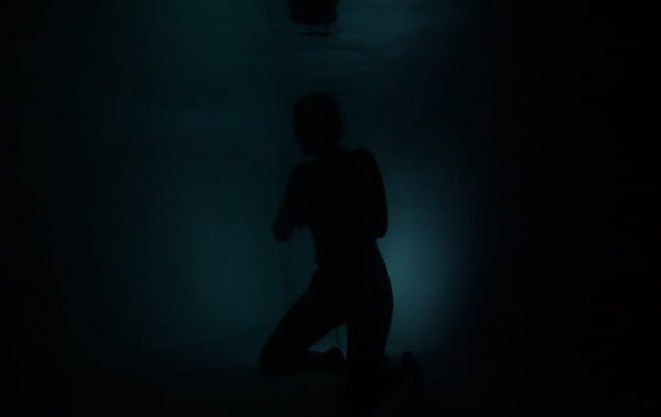 'Heartbeat', 2013 | Lenscloud