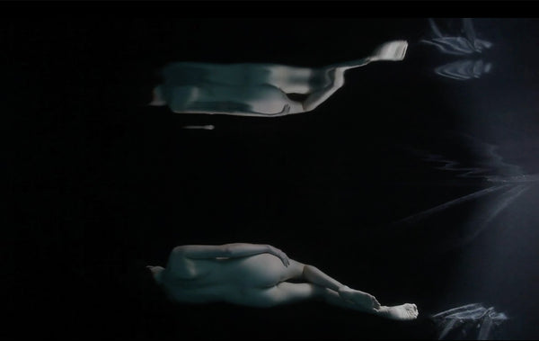 'Metamorphosis', 2012 | Lenscloud