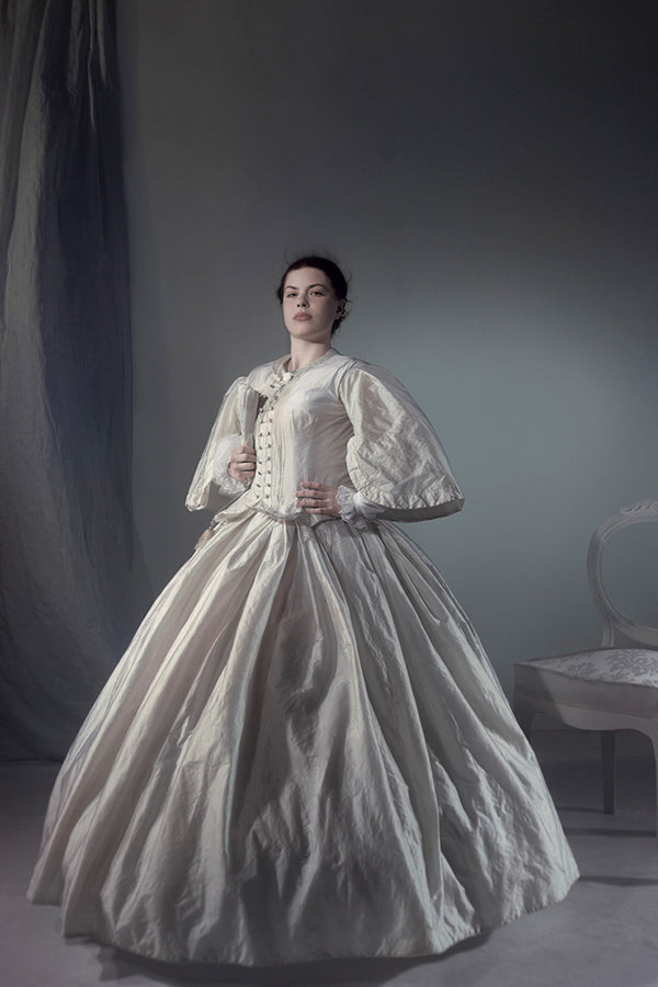 'The Fear of Falling I', 2008 | Lenscloud