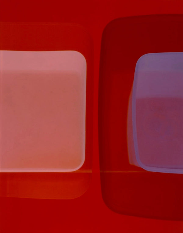 'Untitled #68', 1999 | Lenscloud